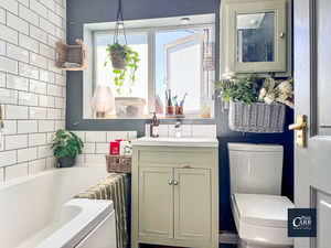 Photo 5- click for photo gallery